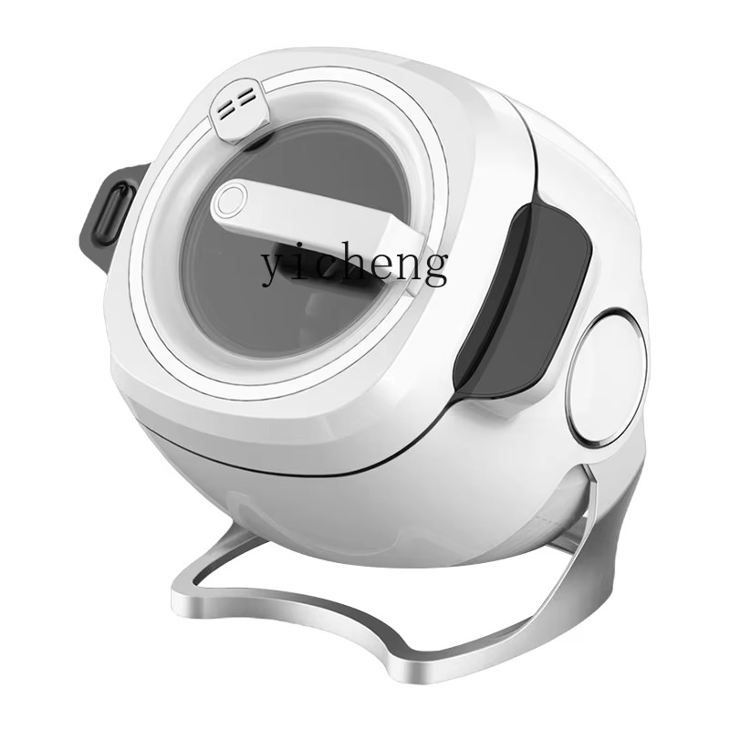 Home Cooking Robot - C19 Home Automatic Intelligent Automatic Takeaway
