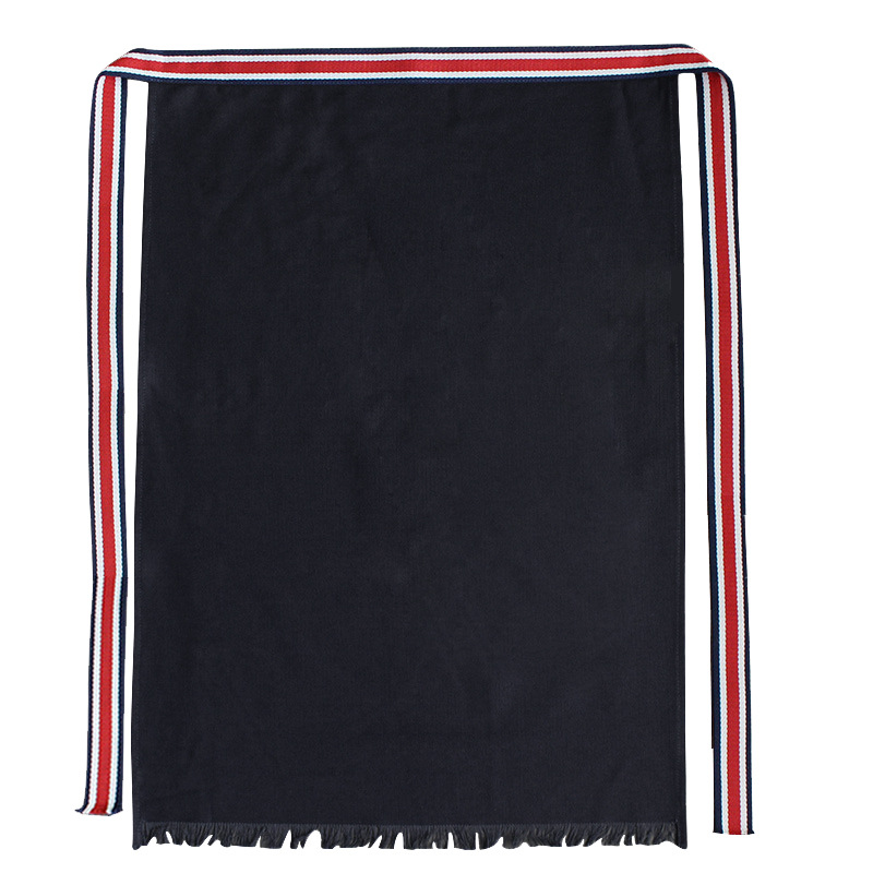 Japanese Style Waist Apron Can - Home Cooking Restaurants review and price