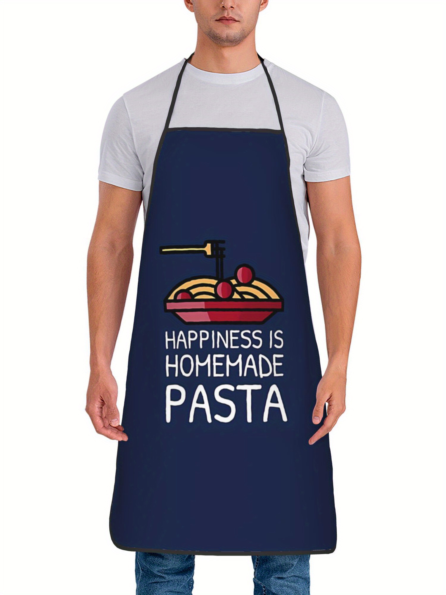 [Home Relaxation] Vintage-Styl - Home Made Cooking Quotes review and price