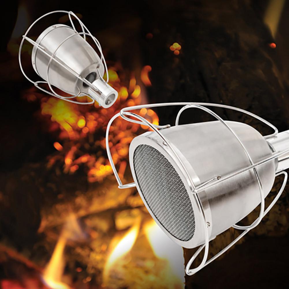Stainless Steel Culinary Torch - Home Cooking Restaurants review and price